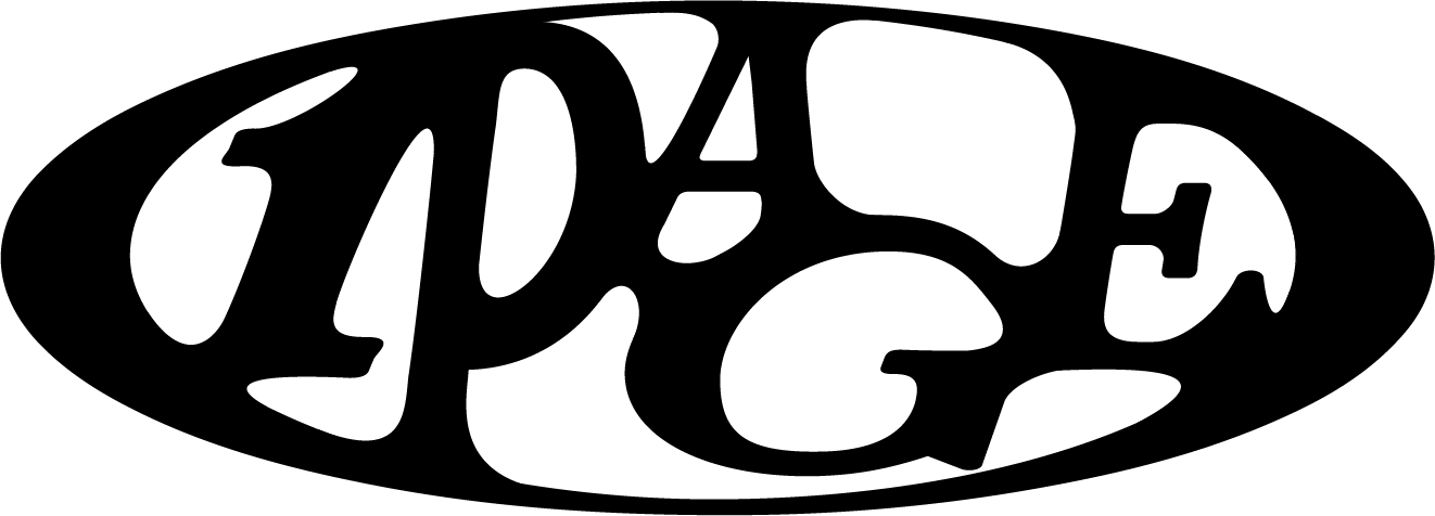 1PAGE